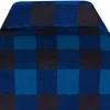 KOSZULA FLANELOWA CASUAL W KRATE MĘSKA 100% BAWEŁNA r. XL