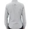 Koszula Męska TOMMY JEANS Oxford DM0DM09594