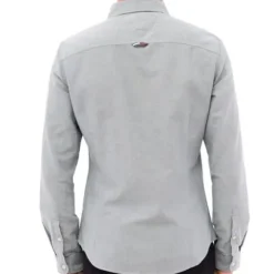 Koszula Męska TOMMY JEANS Oxford DM0DM09594