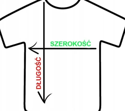 Koszulka damska t-shirt MALFINI PURE czarna L