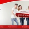 Koszulka męska biała wieczór kawalerski ZARAZ