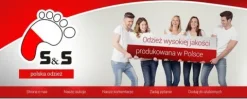 Koszulka męska biała wieczór kawalerski ZARAZ