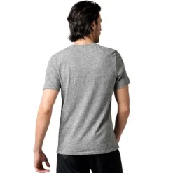 Koszulka Reebok Combat Noble Fight X męska t-shirt sportowy M