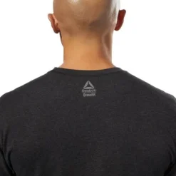 Koszulka Reebok CrossFit Move Tee męska sportowa termoaktywna t-shirt S