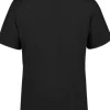 KOSZULKA SMOKING Z NADRUKIEM MĘSKA KRAWAT ROZM L T-SHIRT MĘSKI TSHIRT