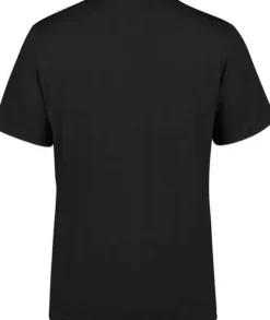 KOSZULKA SMOKING Z NADRUKIEM MĘSKA KRAWAT ROZM L T-SHIRT MĘSKI TSHIRT