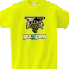 Koszulka T-shirt GTA