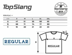 Koszulka z motocyklem na motor Suzuki V-strom Vstrom DL 650 XT męska khaki REGULAR S