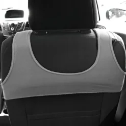 KOSZULKI POKROWCE NA FOTELE SAMOCHODOWE AIRBAG