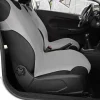 KOSZULKI POKROWCE NA FOTELE SAMOCHODOWE AIRBAG