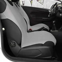 KOSZULKI POKROWCE NA FOTELE SAMOCHODOWE AIRBAG