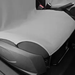 KOSZULKI POKROWCE NA FOTELE SAMOCHODOWE AIRBAG