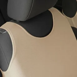 KOSZULKI POKROWCE NA FOTELE SAMOCHODOWE AIRBAG