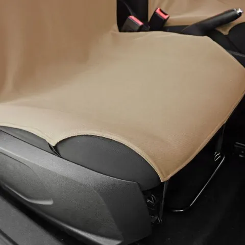 KOSZULKI POKROWCE NA FOTELE SAMOCHODOWE AIRBAG