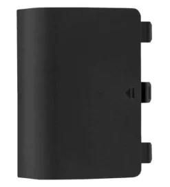 KOSZYK KLAPKA GNIAZDO BUDOWA DO BATERII PAD XBOX ONE S / X