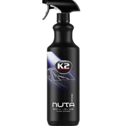 K2 PRO ZESTAW KOSMETYKÓW AUTA DETAILING CZYSZCZENIA SAMOCHODU XL na PREZENT