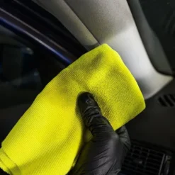 K2 PRO ZESTAW KOSMETYKÓW AUTA DETAILING CZYSZCZENIA SAMOCHODU XL na PREZENT