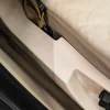 K2 PURIO PRO 1L Płyn do czyszczenia tworzyw sztucznych Interior Cleaner