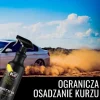 K2 Purio Satina 4 Mikrofibry Zestaw Do Czyszczenia Pielęgnacji Auta