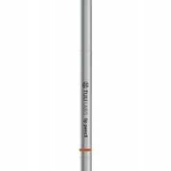 Kredka do ust konturówka Precyzyjna Tuli Labs Lipliner 03