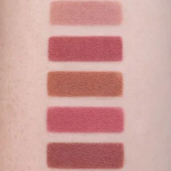 Kredka do ust konturówka Precyzyjna Tuli Labs Lipliner 03