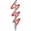 Kredka do ust konturówka Precyzyjna Tuli Labs Lipliner 05