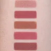Kredka do ust konturówka Precyzyjna Tuli Labs Lipliner 04