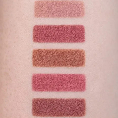 Kredka do ust konturówka Precyzyjna Tuli Labs Lipliner 04