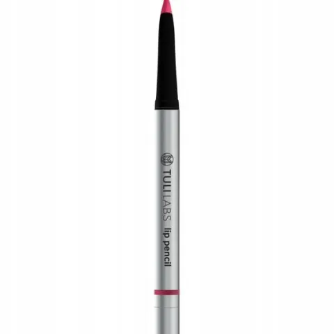 Kredka do ust konturówka Precyzyjna Tuli Labs Lipliner 04