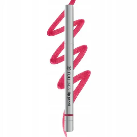 Kredka do ust konturówka Precyzyjna Tuli Labs Lipliner 04