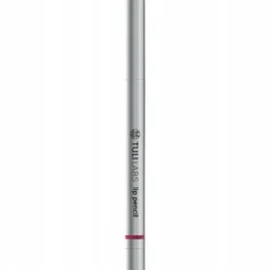 Kredka do ust konturówka Precyzyjna Tuli Labs Lipliner 04