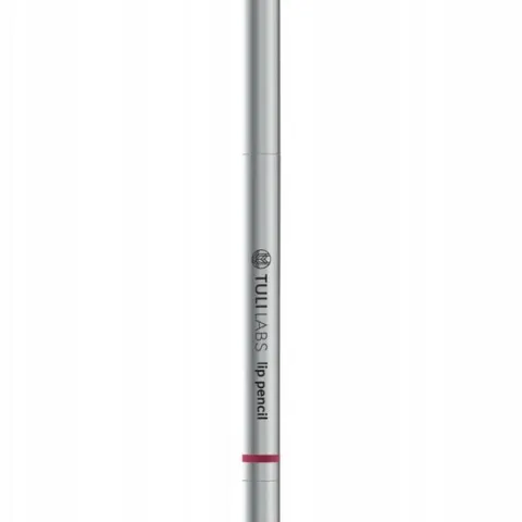 Kredka do ust konturówka Precyzyjna Tuli Labs Lipliner 04