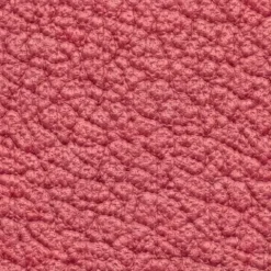 Kredka do ust konturówka Precyzyjna Tuli Labs Lipliner 04