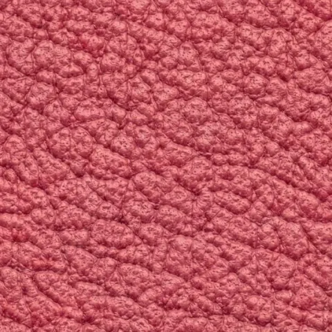 Kredka do ust konturówka Precyzyjna Tuli Labs Lipliner 04
