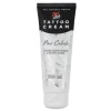 Krem do tatuażu LoveInk Tattoo Cream Pina Colada 100ml