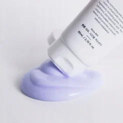 Krem do twarzy Nawilżający BENTON Guava Moisture Soothing Cream 80ml