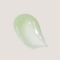 Krem do twarzy Redukujący zaczerwienienia KAINE Green Calm Aqua Cream 70ml