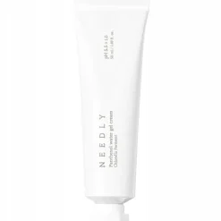 Krem-żel do twarzy Kojący z pantenolem NEEDLY Panthenol Water Gel Cream 50ml