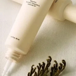 Krem pod oczy Kolagenowy Abib Collagen eye creme Jericho rose tube 30ml