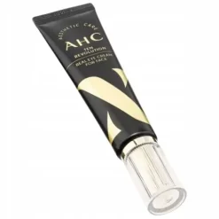Krem pod oczy Liftingujący AHC Ten Revolution Real Eye Cream For Face 30ml