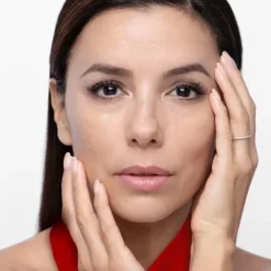 Krem Pod Oczy 40+ Loreal Revitalift Laser Przeciwzmarszczkowy 15 ml