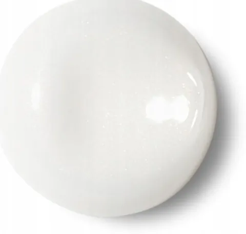 Krem Pod Oczy 40+ Loreal Revitalift Laser Przeciwzmarszczkowy 15 ml