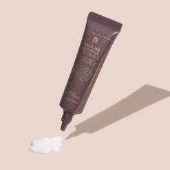 Krem pod oczy Nawilżający Wygładza BENTON Snail Bee Ultmate Eye Cream 30g