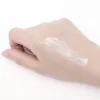 Krem pod oczy Przeciwzmarszczkowy BENTON Fermentation Eye Cream mini 10g