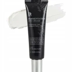 Krem pod oczy Przeciwzmarszczkowy BENTON Fermentation Eye Cream mini 10g