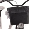 (K25) Rower miejski damski Kozbike 28 biały