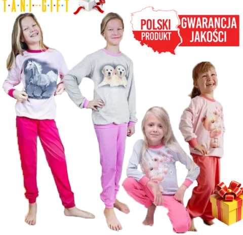 Krótka Piżama dziecięca Real Madryt - dla fana/fanki