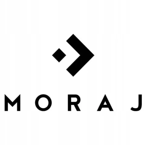 KRÓTKIE SPODENKI DAMSKIE ELASTYCZNE SZORTY Z WIĄZANIEM MORAJ KHAKI S/M