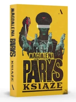 Książę