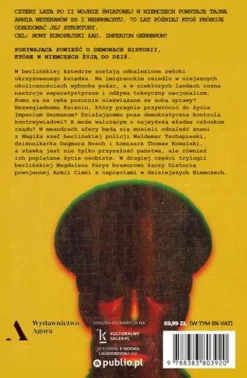 Książę